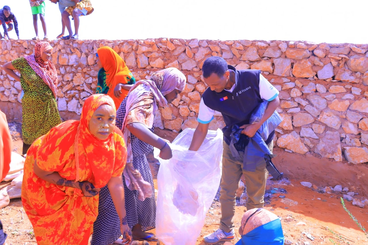 Qurban images Image 33